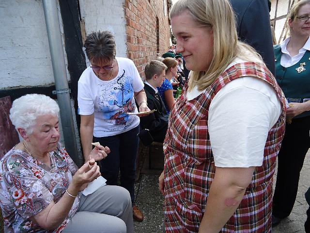 Schuetzenfest 3 129.jpg